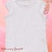 Twin Birthday Onesies First Birthday Rompers Boy Girl Twin Birthday Shirts
