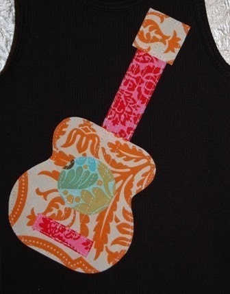 Little bit of COUNTRY Little bit of ROCK n Roll Shirt ... perfect birthday present Il_170x135