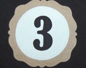 Il_170x135