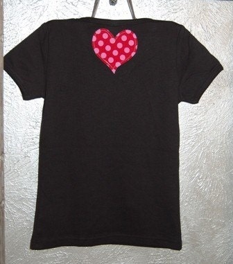 Rockin' Roller Girl Shirt ... girls birthday shirt ... Roller Skate