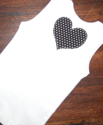 1st birthday shirt for girls CLEARANCE ...Ready To Ship .. Sz 18 month tank top ... Messy Dot Vintage Cake Stand Birthday Shirt