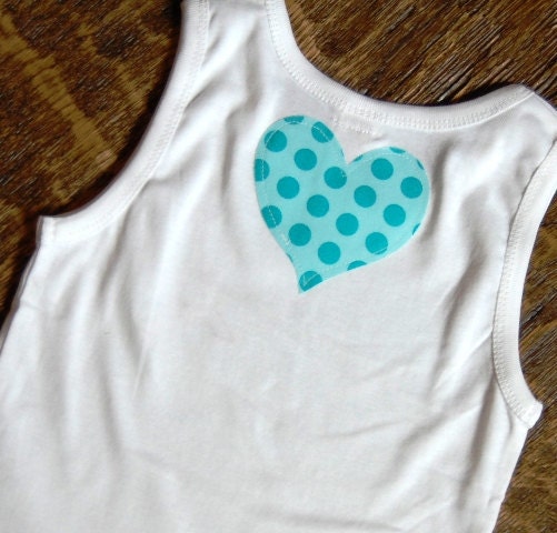 Birthday Shirt for girls ... The Laura Sue Flower Vintage Cake Stand Tee