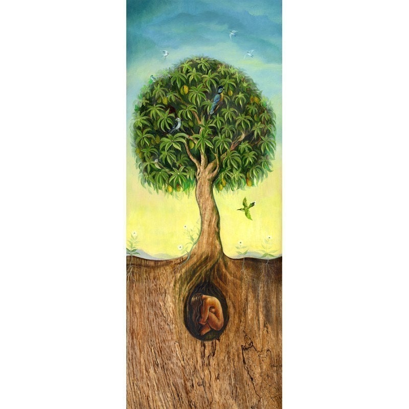 8 x 12 prints 3-pack combo save 12 dollars