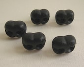 Safety Noses for dogs or bears