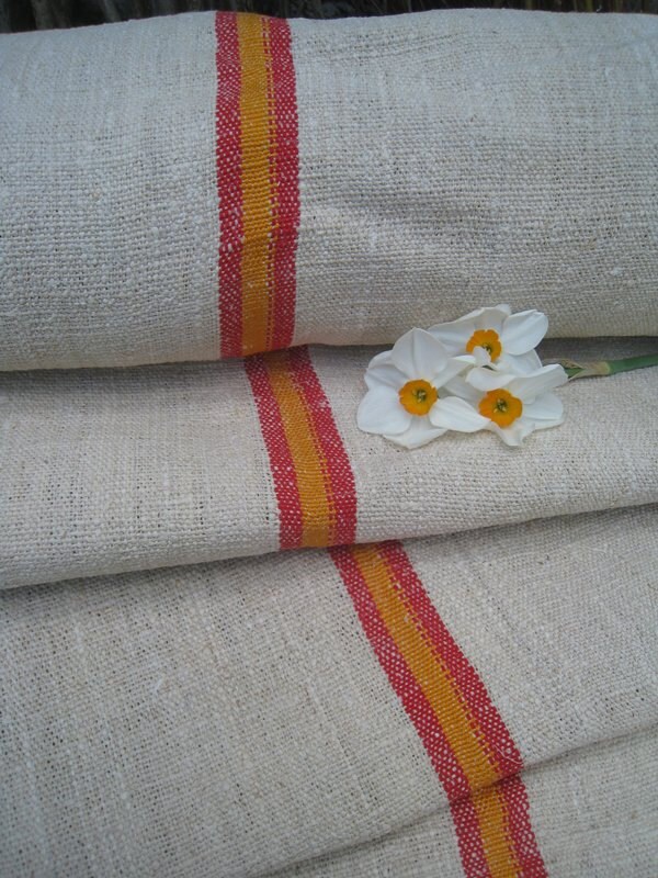 this lovely roll is reserved for Laura thank you so much for understanding