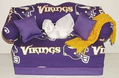 minnesota vikings in Crafts | eBay - Electronics, Cars, Fashion