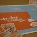 MOVING TRUCK New Address Announcement (Great as Postcards)