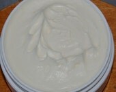 Lavender Vanilla Shea Body Butter
