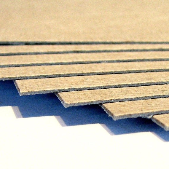 Unavailable Listing on Etsy