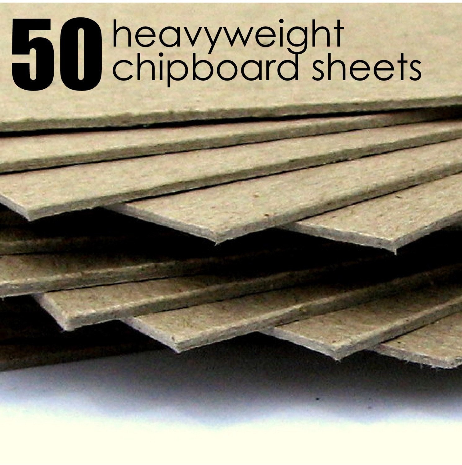 Chipboard Sheets Used For at Juan Villasenor blog