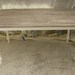 Ivory Farmhouse Table