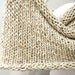 Large Wool Cowl - Circle Scarf - Infinity Scarf - Choose Your COLOR