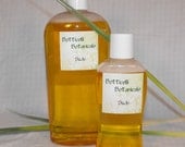 16 oz Suds - Organic Castile Shampoo and Head-to-Toe Body Wash - Sulfate Free, Great for Curly Hair - You Choose Your Scent