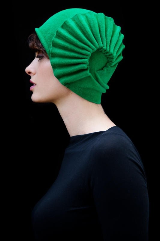 Dream hat- made to order