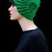 Dream hat- made to order