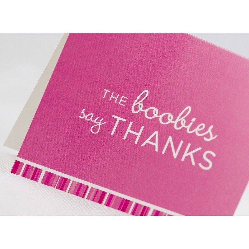 Breast+Cancer+Cards+Printable Breast Cancer Cards Printable http://www.etsy.com/listing/44937251/10 ...
