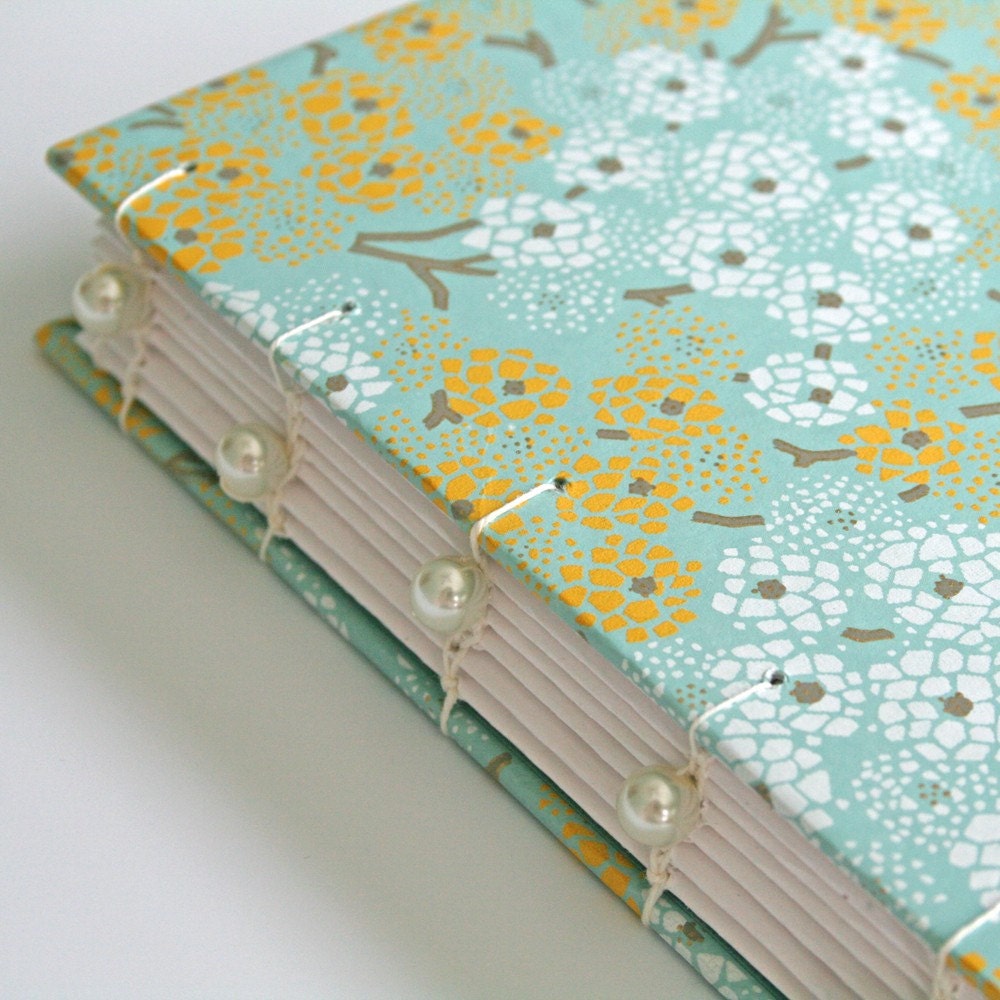 Yellow and White Chrysanthemum  - Ready to Ship Now