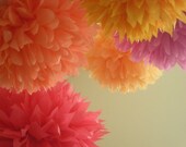 Punch Drunk Love... 5 poms