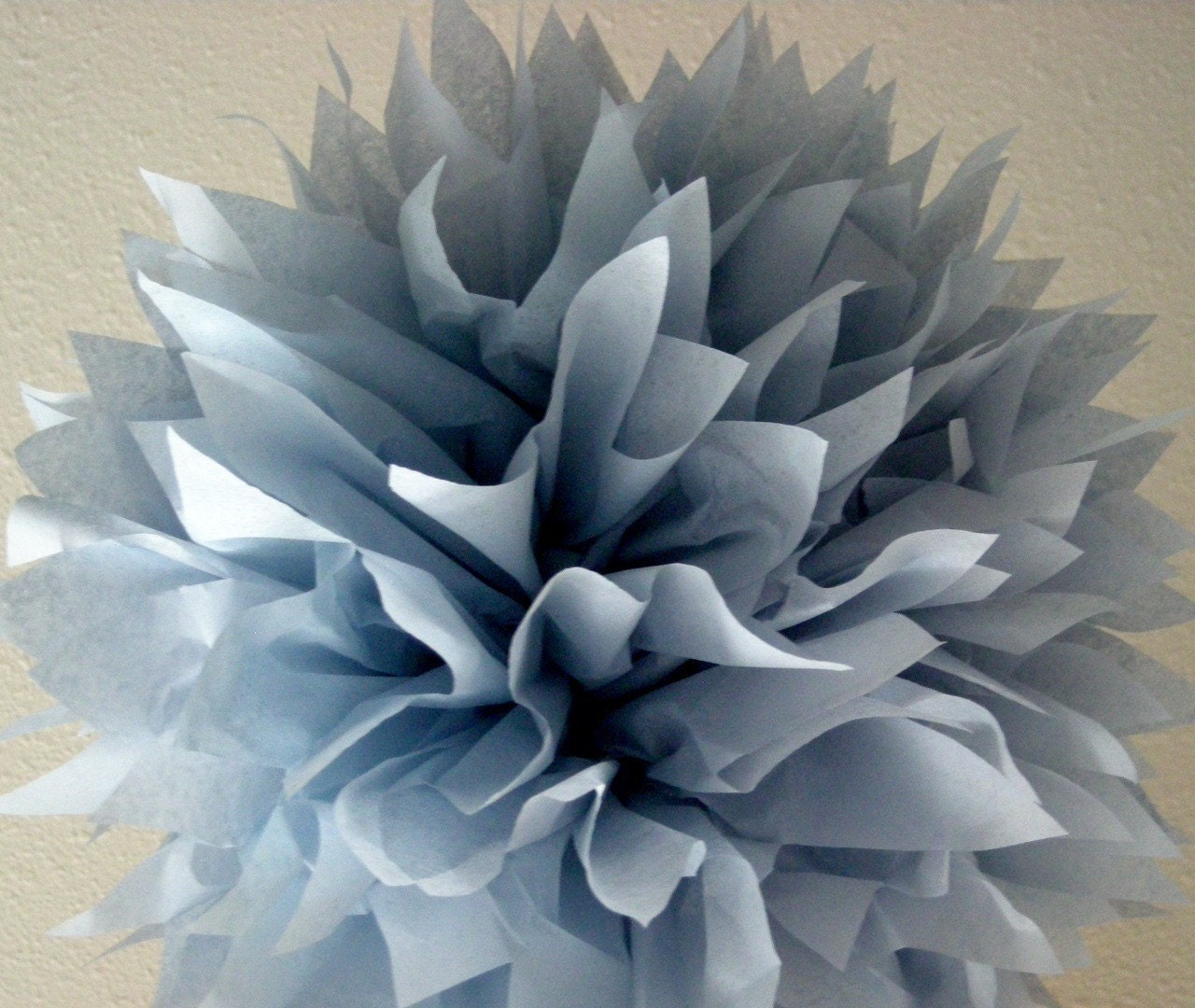 Steel Blue... 1 pom Il_170x135