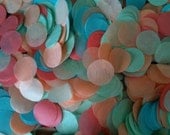 Confetti ... Small bag // weddings // birthdays // party decorations // table decoration // flower girl Il_170x135