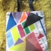 Happy NEON Story: TOTE 2
