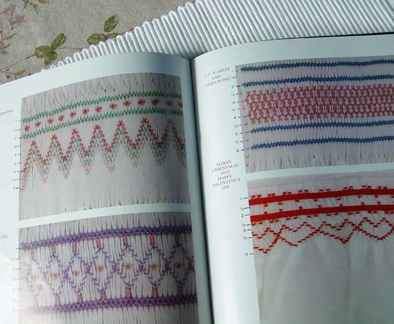 Martha Pullen Sewing Made Easy | martha pullen patterns patterns gallery Martha Pullen Sewing Made Easy | martha pullen patterns patterns gallery