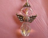 Angel Love