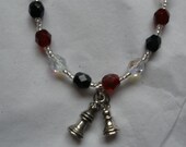 Breaking Dawn Bracelet