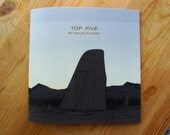 Top Five / Sweet Dreams