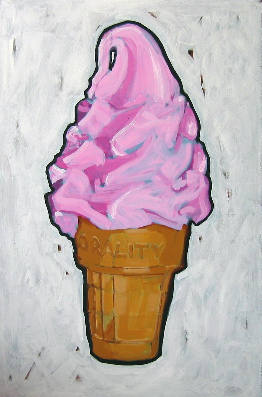 Unavailable Listing on Etsy