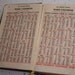 The Sunday Missal Book by Father Stedman