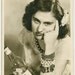The Hangover Garrett & Co Virginia Dare Wine Vintage Photograph