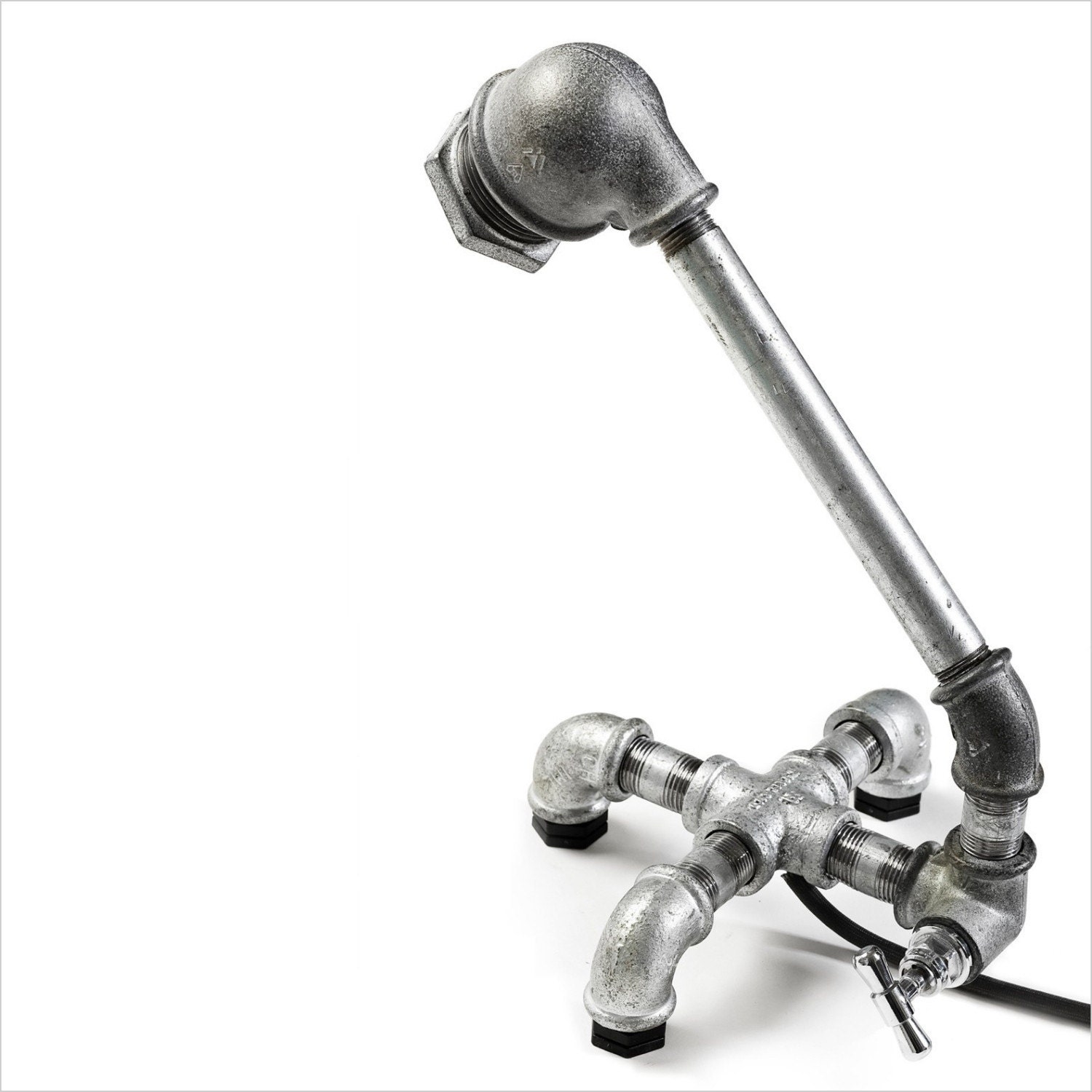 KOZO2 \/ designer desk lamp \/ light \/ home \/ office