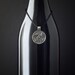 Celtic Cat Pendant - STERLING SILVER - (Just the pendant, chains are sold separately.)