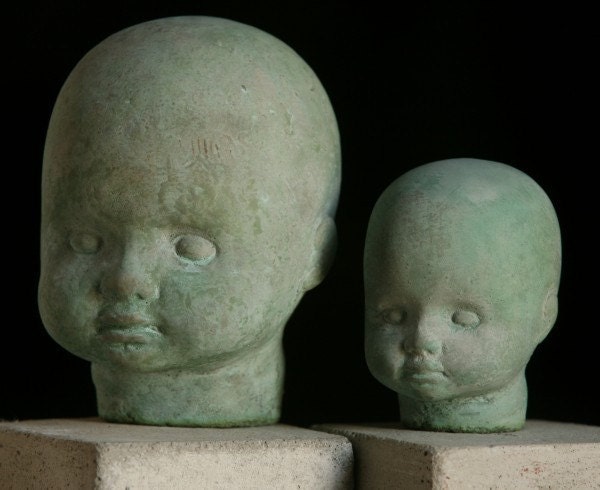 johnnyhead and johnnyhead, jr