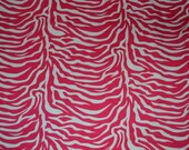 zebra print sphynx cat t shirt