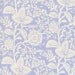 Parisville FRENCH LACE Mist Lavender Purple by Tula Pink for Free Spirit Fabrics - 4 yards