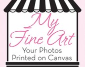 Custom Listing for Donna