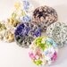 Face Scrubbies, 50 Pack , Cotton - Free Shipping - MTO TFI