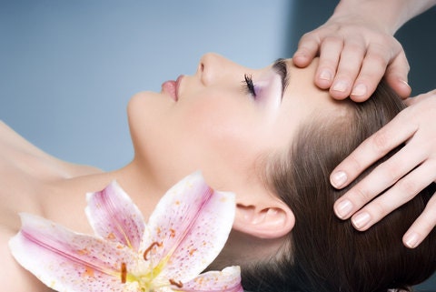 30 min. Distant Usui Reiki Session and 2 Question Intuitive Reading in doc.format delivered through e-mail