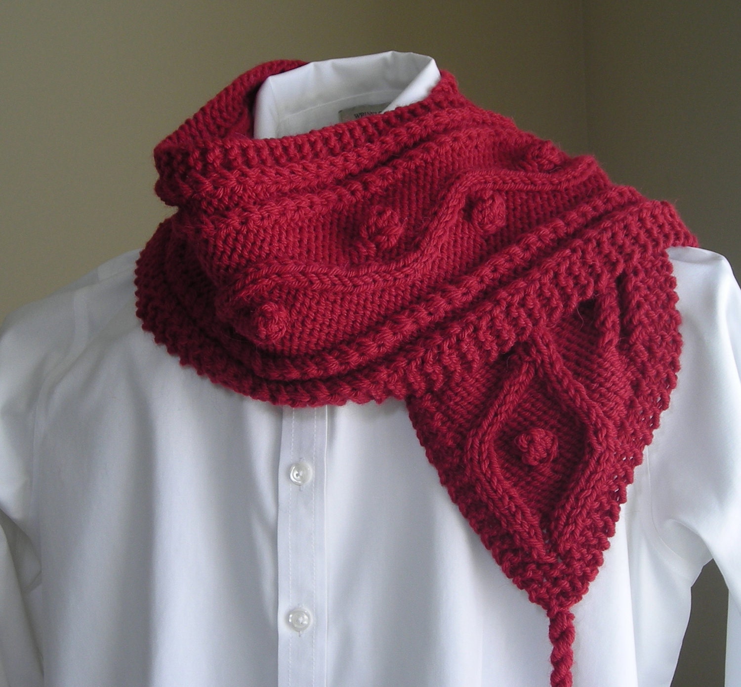 Unavailable Listing on Etsy