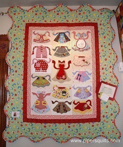 apron-club-applique-quilt-pattern-by-pipersgirls-on-etsy