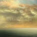 My Earth no. 7 - Original Signed Fine Art Print 8x8 or 8x10