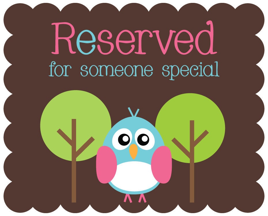 Reserved for - Down Home Soap