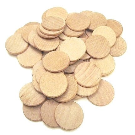 Unavailable Listing on Etsy