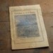 Catechism on York County Book