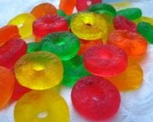 Gummi Saver Fun Sweet Candy Soap