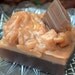 Heavenly Chocolate Peanut Butter Soap Bar