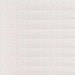 1 yard (20 inches x 36 inches) Buckram by J Thompson