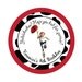 Personalized Stickers Western Theme Cowboy Cowgirl